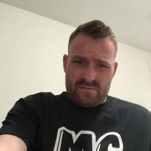 Meet your Posher, Shaun